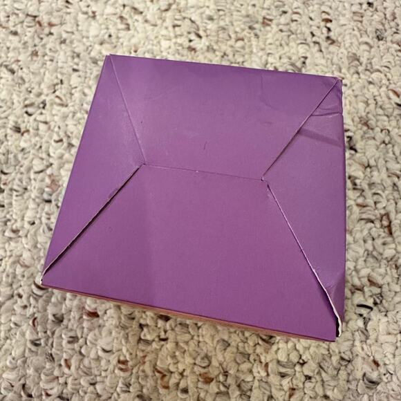 Beetles Dip Powder Essential Kit Gel Polish Nail Multicolor Dipping Starter Set - Picture 6 of 10